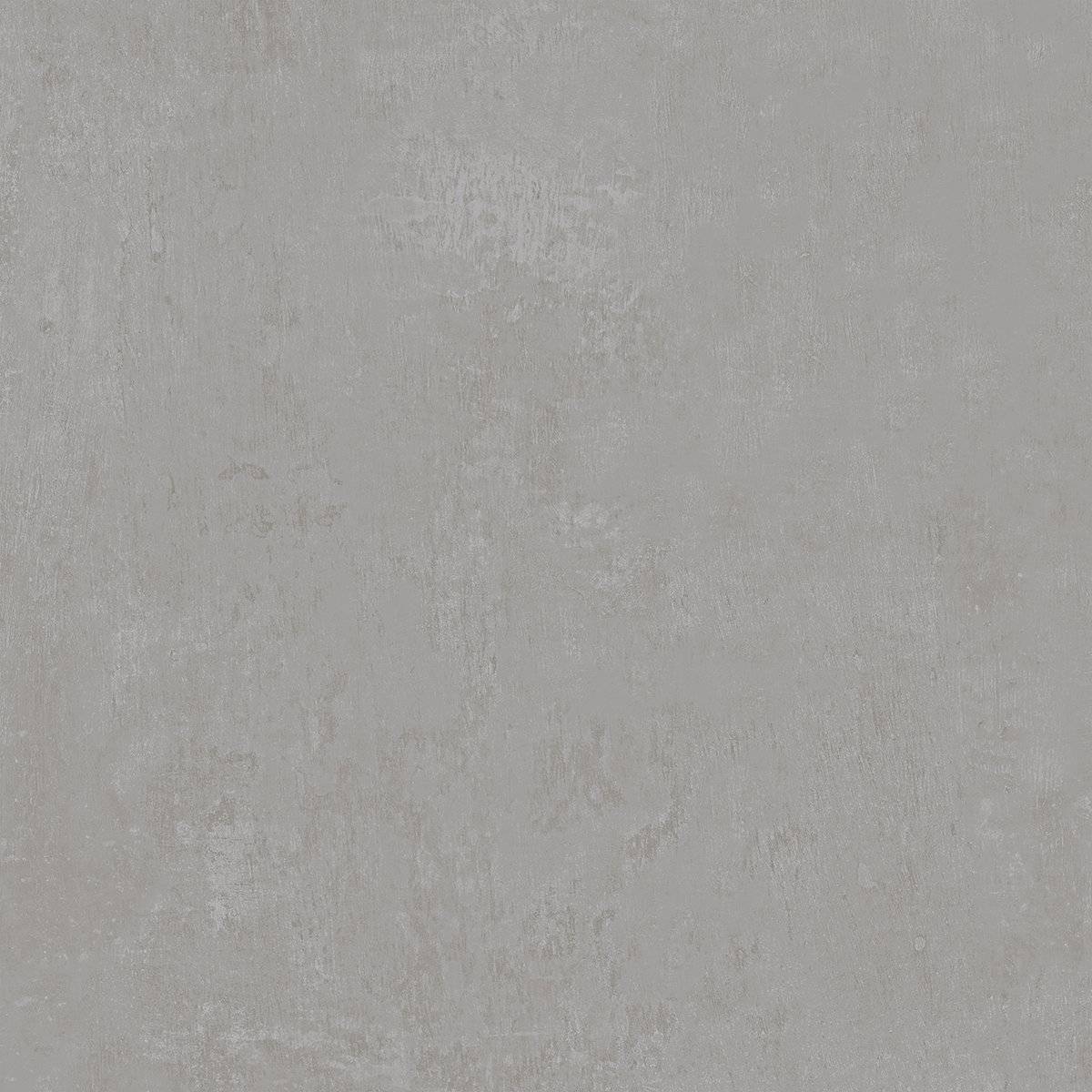 Керамогранит Kerama Marazzi 600х600 про Фьюче серый обрезной dd640200r