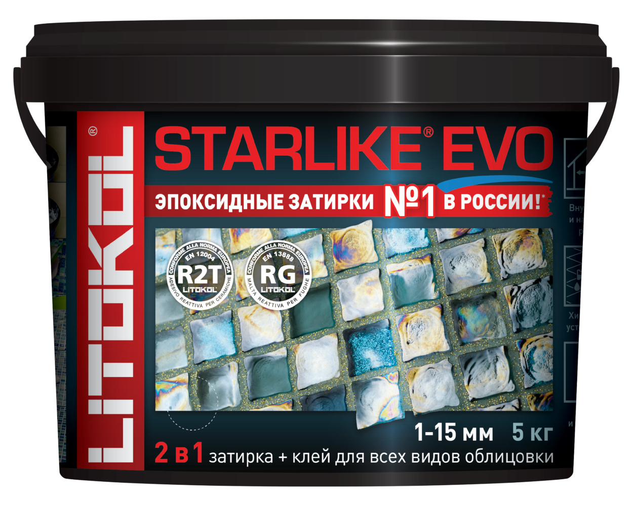 Litokol Starlike EVO S.100. Litokol Starlike EVO S.102 Bianco ghiaccio. Затирка Litokol Starlike EVO S.102 Bianco ghiaccio. Затирка Starlike Litokol s113.