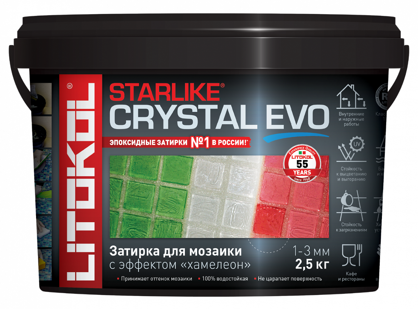 Затирка для швов Litokol Starlike EVO 1-15мм. Litokol Starlike EVO Neutro затирка s.113. Эпоксидная затирка Litokol Starlike EVO S.500 Rosa cipria 1 кг.. Расход эпоксидной затирки Литокол на 1м2 плитки.