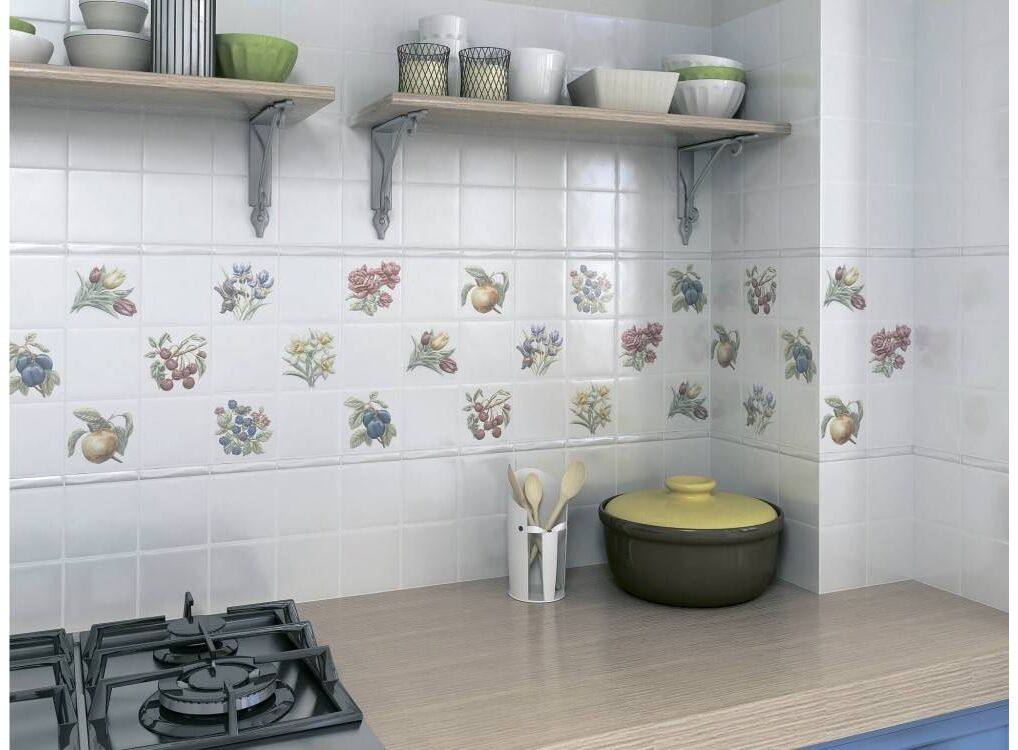 Плитка Kerama Marazzi Купить