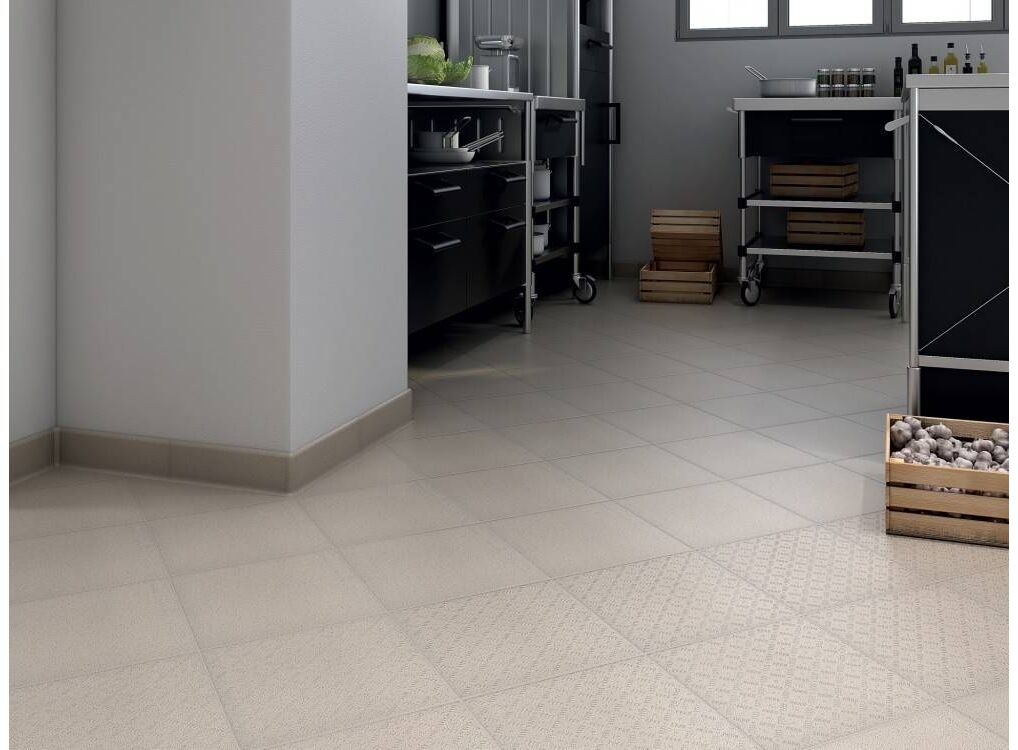 Керамогранит kerama marazzi 30х30