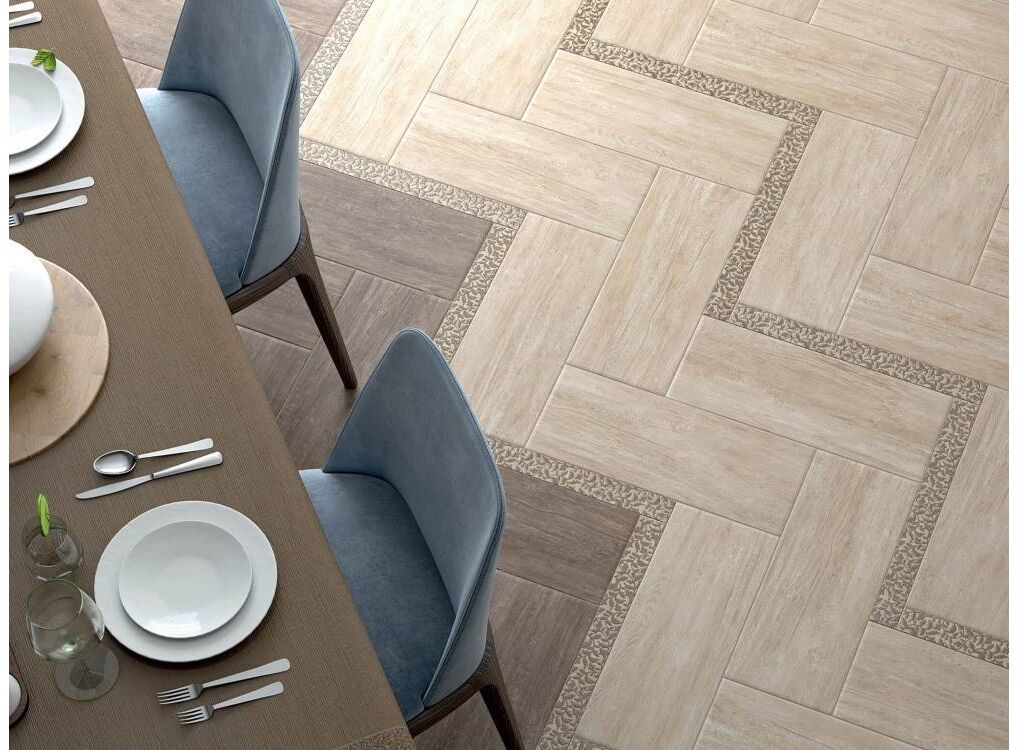 Kerama marazzi под дерево. Керамогранит Акация Керама Марацци. Керамогранит Kerama Marazzi браш Вуд. Плитка Акация Керама Марацци. Kerama Marazzi Акация беж.