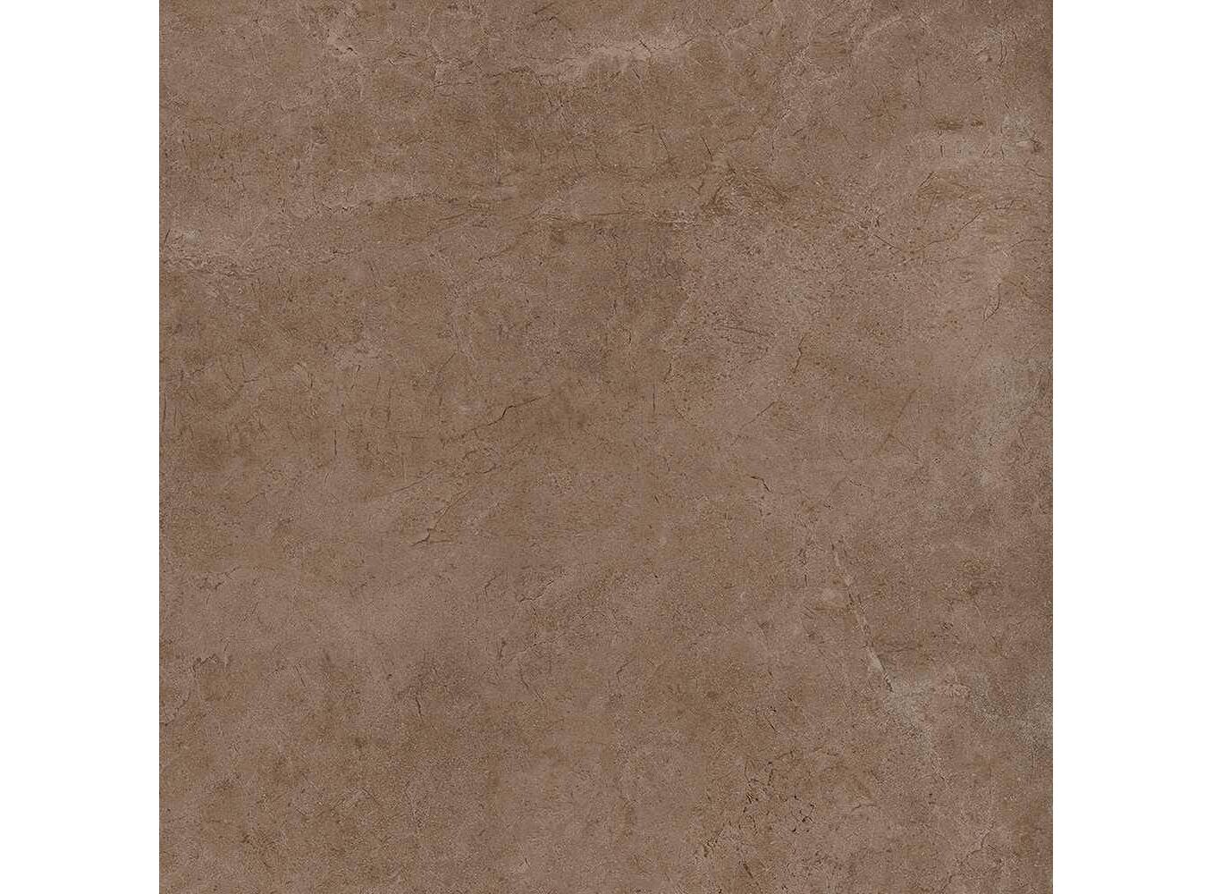 Керамогранит Виченца Kerama Marazzi