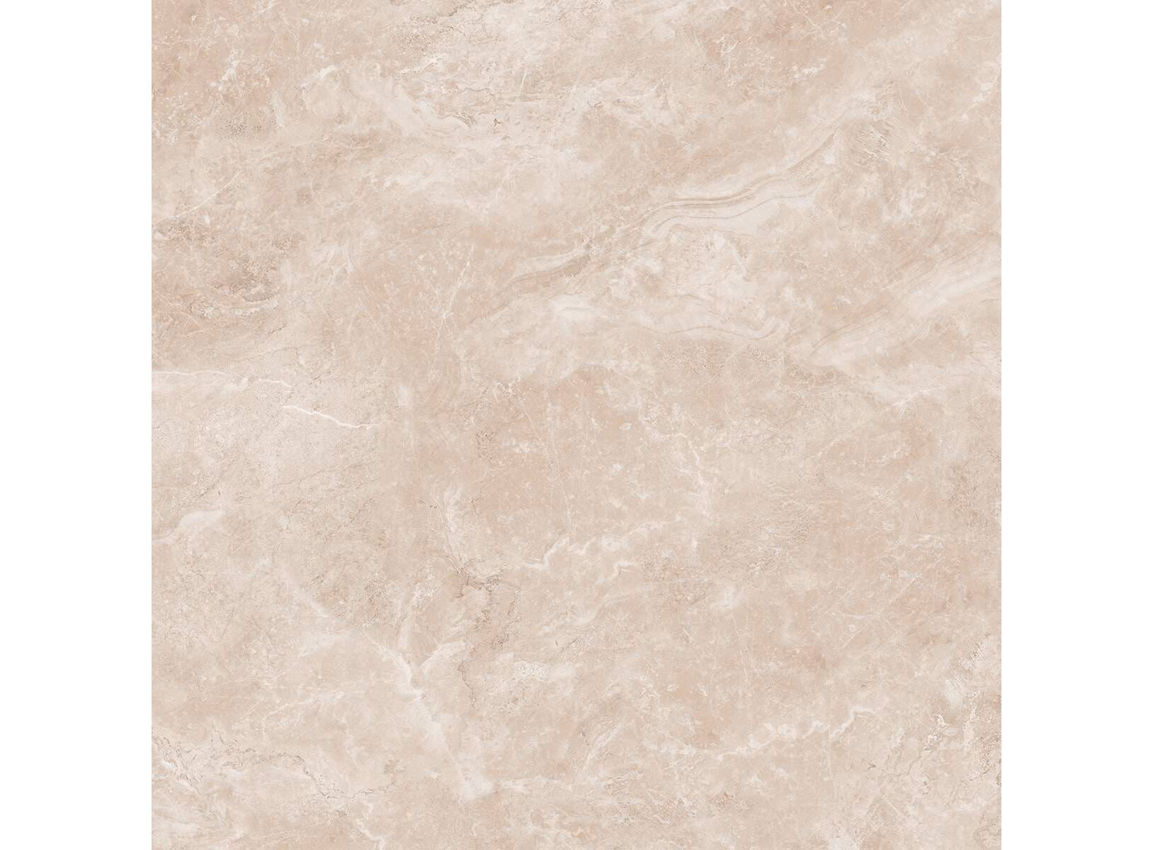 Kerama Marazzi Парнас 80 х 80