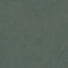 к  DD173500R  Про Чементо зеленый матовый обрезной 40,2x40,2x0,8