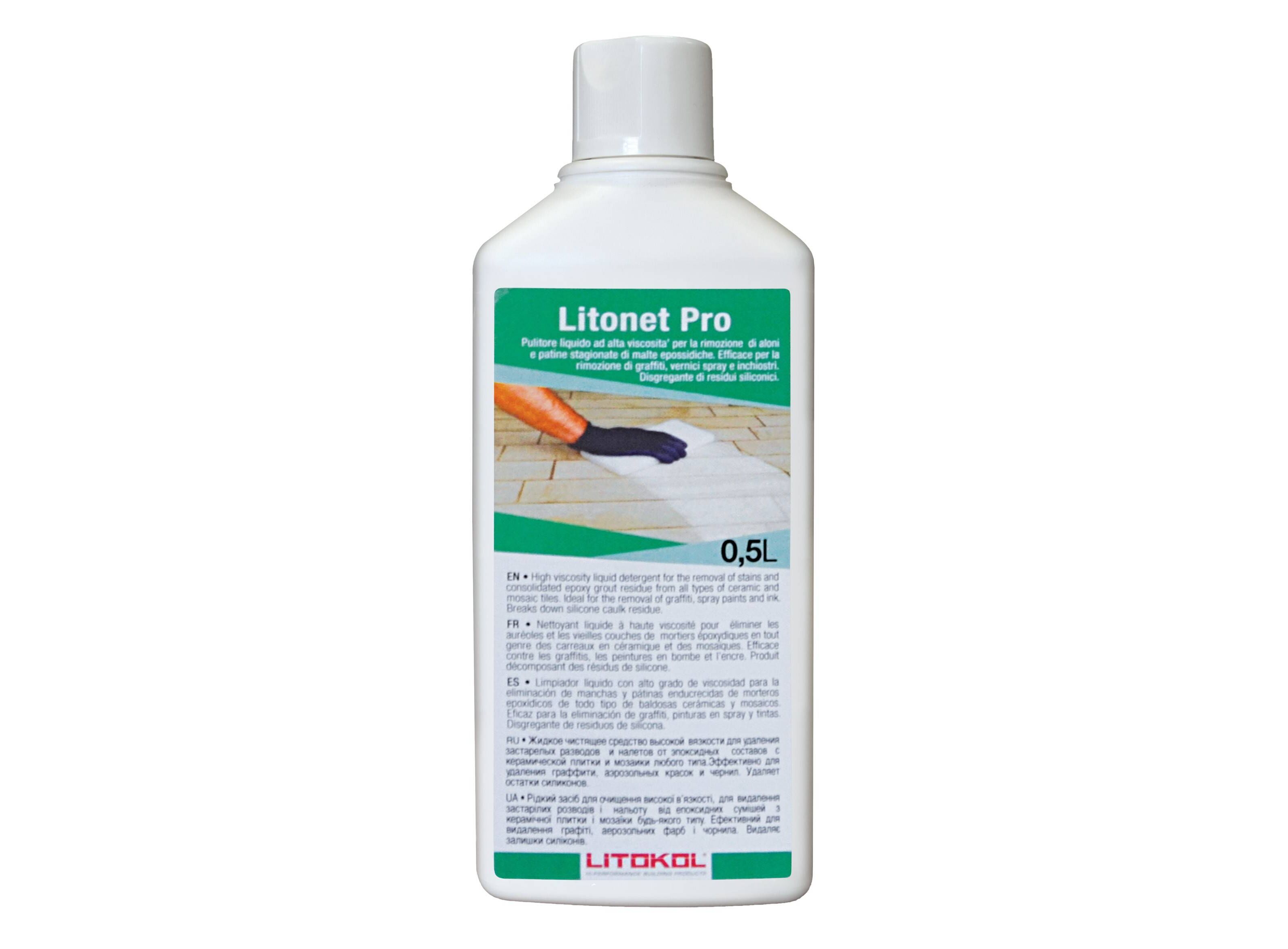 Litonet gel. Литокол очиститель эпоксидной затирки. Литонет очиститель эпоксидной. Очиститель Litokol LITONET Pro. Очиститель LITONET Gel EVO.