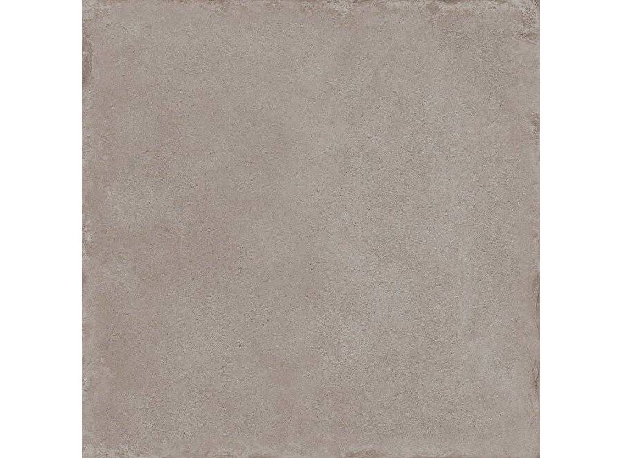 O grey. Пьяцца серый матовый Kerama Marazzi 30 30. Плитка Kerama Marazzi КАССЕТОНЕ серый светлый матовый 30,2х30,2. Плитка КАССЕТОНЕ серый матовый 30,2х30,2. Пьяцца серый матовый Kerama Marazzi.